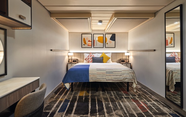 Marella Cruises Marella Discovery Inside Plus Cabin ©Pippa Davies 1.jpeg